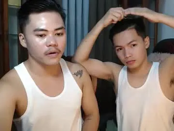 ClaireBree – webcam model profile photo Image 15