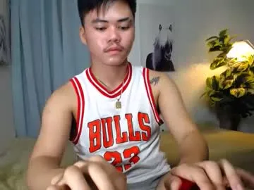 ClaireBree – webcam model profile photo Image 3