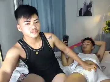 ClaireBree – webcam model profile photo Image 7