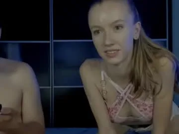 ares_aestheticgod – webcam model profile photo Image 14