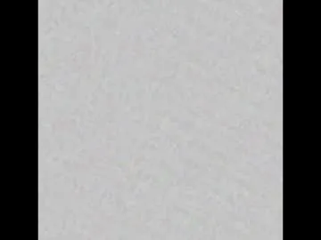 ares_aestheticgod – webcam model profile photo Image 16