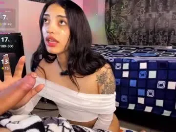 hot_weedlover Image 2