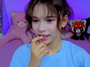 SallyDinosaur – webcam model profile photo Image 12