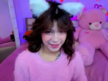 SallyDinosaur – webcam model profile photo Image 18