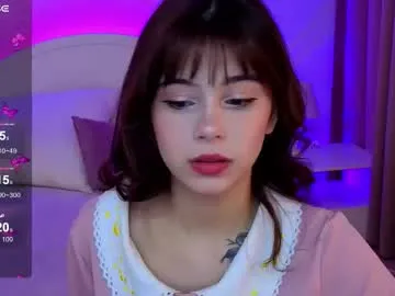 SallyDinosaur – webcam model profile photo Image 9