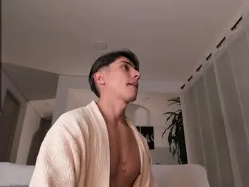hotay_ Image 3
