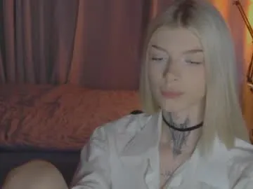 hotchubently Image 2
