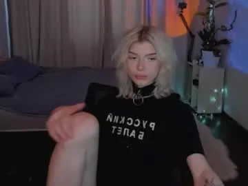 hotchubently Image 3