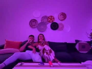 hotcouplefuckslive Image 2