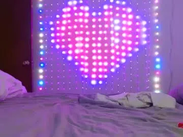 hotcouplekinkycams Image 6