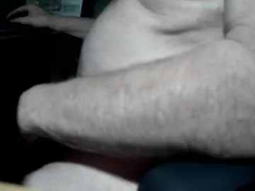 hotmassage50 Image 15