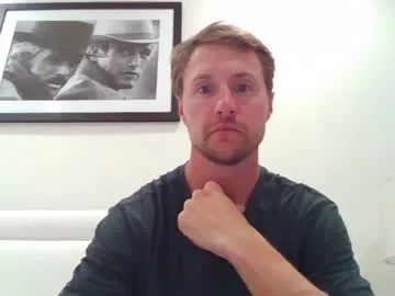 hotmormondaddy Image 2