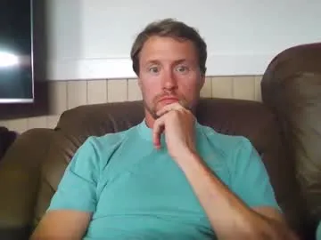 hotmormondaddy Image 4