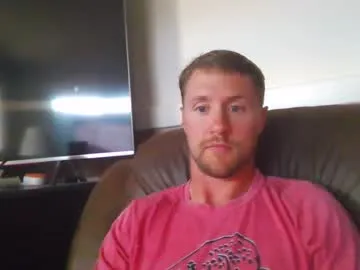 hotmormondaddy Image 5