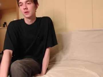 hotmp4 Image 11