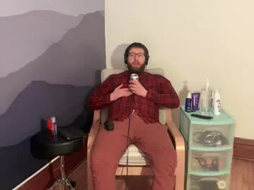 hotmplspunk – webcam model profile photo