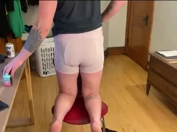 mary_laand – webcam model profile photo Image 14