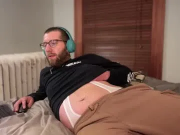 mary_laand – webcam model profile photo Image 2