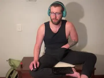 mary_laand – webcam model profile photo Image 3