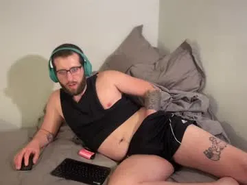 mary_laand – webcam model profile photo Image 5