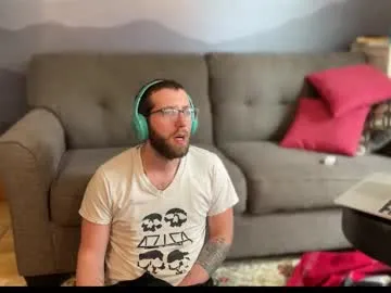 mary_laand – webcam model profile photo Image 7