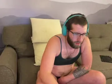 mary_laand – webcam model profile photo Image 8