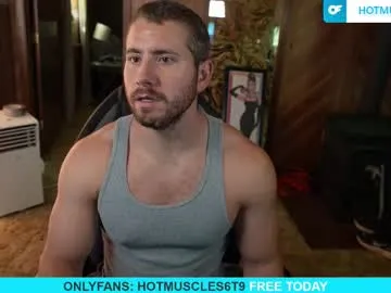 evas_soul – webcam model profile photo Image 15