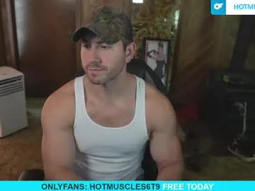 evas_soul – webcam model profile photo Image 16