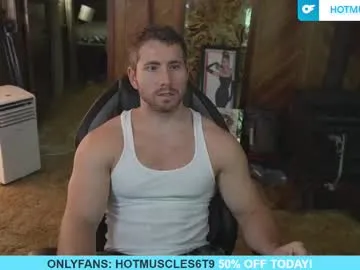 evas_soul – webcam model profile photo Image 19