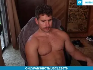 evas_soul – webcam model profile photo Image 4