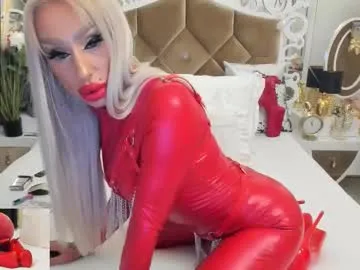 dears_pearlss – webcam model profile photo Image 12