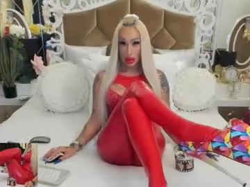 dears_pearlss – webcam model profile photo Image 13