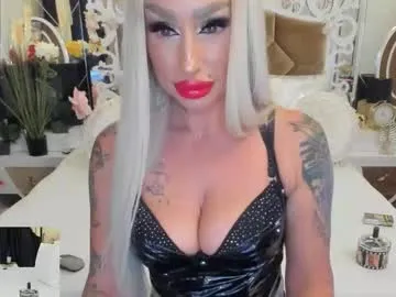 dears_pearlss – webcam model profile photo Image 14