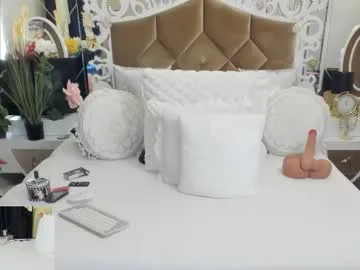 dears_pearlss – webcam model profile photo Image 15