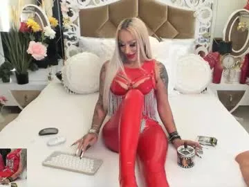 dears_pearlss – webcam model profile photo Image 19