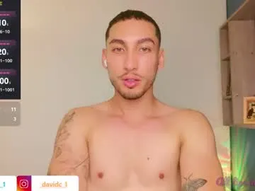 ourbedyourrules – webcam model profile photo Image 7