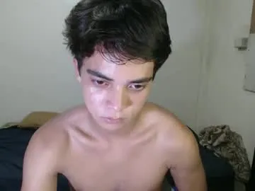 PabloArena – webcam model profile photo Image 3