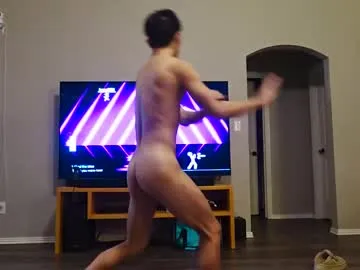 hottiewithabody101 Image 5