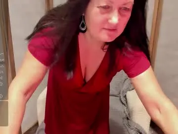 Naachan_ – webcam model profile photo Image 5