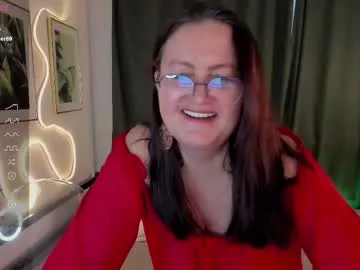 Naachan_ – webcam model profile photo Image 9