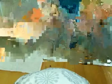 dears_pearlss – webcam model profile photo Image 17