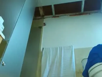 dears_pearlss – webcam model profile photo Image 5