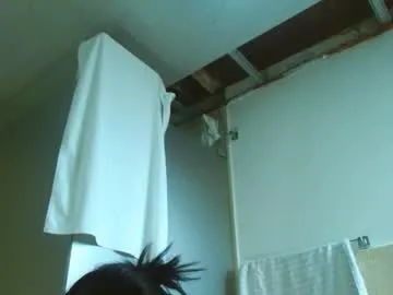 dears_pearlss – webcam model profile photo Image 6