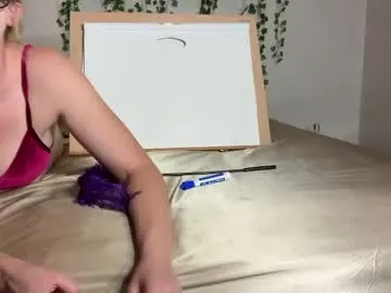 hotwifekassidy's Thumb Image