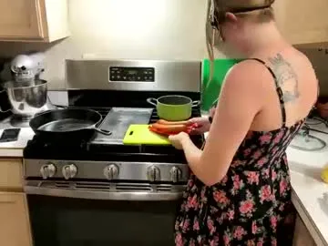 hotwifekassidy Image 2