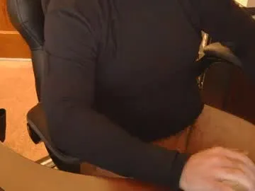 hotwifelisariya's Thumb Image