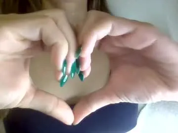 loving_ladies – webcam model profile photo Image 15