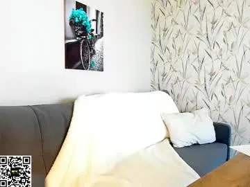 someone_sweet – webcam model profile photo Image 15