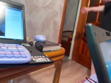 howtoreachorgasm Image 13