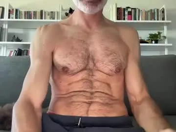 PabloArena – webcam model profile photo Image 8